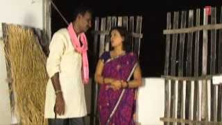 Bhojpuri Video Song || Banal Ba Dahej || Baba Ji Ke Thullu