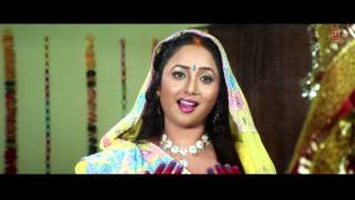 Bhojpuri Video Song || Dekha Maai Duruga Ke Gajbe Sringar || Bitiya Sada Suhagan Raha