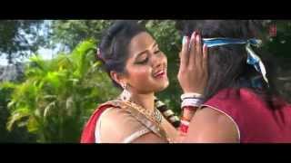 Hot Bhojpuri Title Song || Jaaneman || Khesari Lal Yadav & Kajal  Radhwani