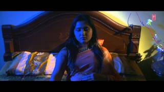 New Bhojpuri Video || Rabba Mila Da || Janeman Feat. Khesari Lal Yadav & Kajal  Radhwani
