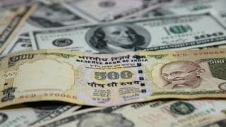 RBI sets rupee reference rate at 67.6728 against USD