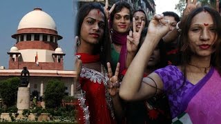 LGBT celebrates as Supreme Court agrees to re-examine Section 377