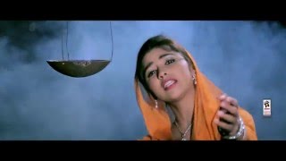 New Punjabi Songs || KANSHI KITNI K DOOR || GINNI MAHI