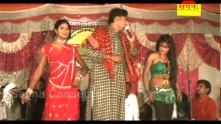 New Bhojpuri Hot Song || A Saiya Tu Na Aila || Muskan Yadav Vayash