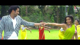 Bhojpuri Video Song || Badi Meharbaani Ji || Feat.$exy Monalisa
