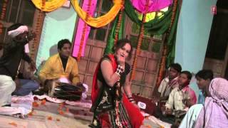 Bhojpuri Video Song || Ae Bambaiya Baalam || Saiyan Ji