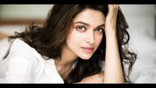 Deepika Padukone to not have a Bollywood release this year