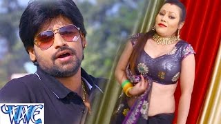 Hariyana Se Aa Jana || Jawani Hang Karata || Rakesh Mishra || Bhojpuri Hot Song