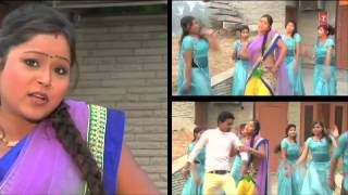 New Bhojpuri Video Song || Suna Bhoujai Ho || Balamua Kick maarela - Feat.Smita SIngh