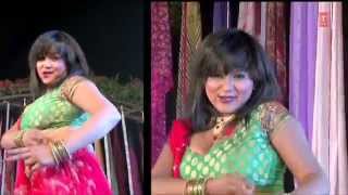 Bhojpuri Video Song || Bina Re Gawanwa || Balamua Kick Maarela