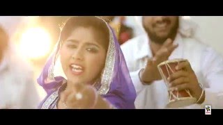 New Punjabi Shabad || FAN BABA SAHIB DI || GINNI MAHI