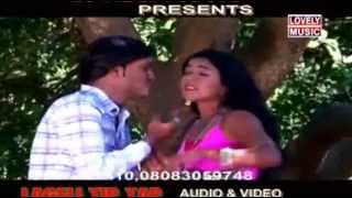 New Bhojpuri Hot Song || Kahe Karelu Bahana || Guddu Rang Rasiya
