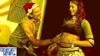 Jija Ji Dharawas Pichkari || Holi Hurdang || Varun Arya || Bhojpuri Hot Holi Songs