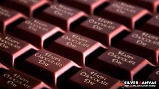 Happy Sweet Chocolate Day || ( Valentine day)
