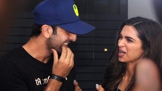 When Bollywood celebs indulged in DIRTY TALKS | Funny Videos | Must Watch
