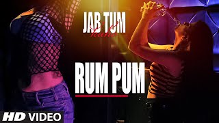 Rum Pum Video Song | Jab Tum Kaho | Parvin Dabas, Ambalika, Shirin Guha