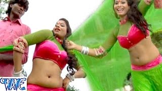 Jan Aanchal Me Hamke Chupala || Odhniya Sawa Lakh ke || Ramdhari Kumar || Bhojpuri Hot Songs
