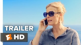 Lolo - Official Trailer 1 (2016) - Julie Delpy, Dany Boon Movie HD