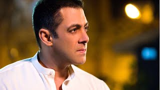 NEW LOOK - Salman Khan In Without Moustache For Sultan 2016