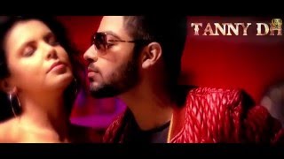 New Punjabi Songs || SLIMFIT || TANNY DH || Mr. LALA