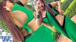 Aaja Balamuaa Bhitar Jaam Lagata || Suhagrat || Sandeep Suhana || Bhojpuri Hot Songs