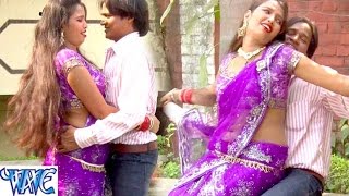 Tani Sata Na Balamuaa Bada Man Karata || Suhagrat || Sandeep Suhana || Bhojpuri Hot Songs