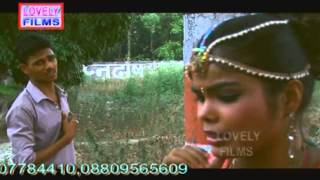 New Bhojpuri Hot Song || Jataru Chhorike Ta Hamra Par Goriya || Binod Vinayak