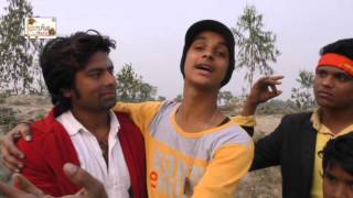 New Bhojpuri Best Said Song || Hamre Dil Hamre Naikhe || Aryan Gupta