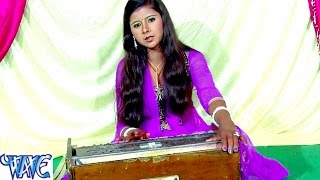 Kaise Fagunawa Biti || Mixture Holi || Ripali Raj || Bhojpuri Sad Holi Songs