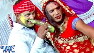 Kawan Maza Khojeli Baiganawa Me || Mixture Holi || Gajendra Sharma || Bhojpuri Hot Holi Songs