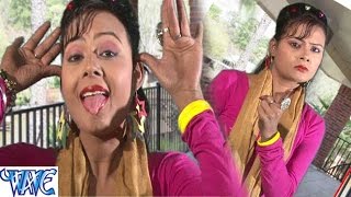 Kaise Chalu Hoi Pyar Ke | Devra Bhail Ba Deewana | Pankaj Dubey | Bhojpuri Hot Songs