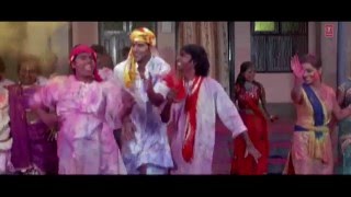 Bhojpuri Video Song || Baitha Ke Hamke Godiya Mein || MR. TAANGEWALA