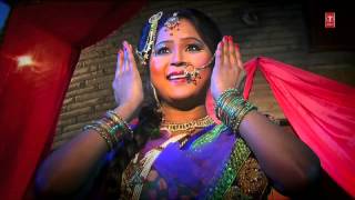 New Hot Bhojpuri Video Song || Aaj Lela Jawani Ke Maja || Balamua Kick Maarela || Feat.Smita Singh