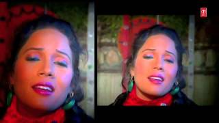 Bhojpuri New Video Song || Mukhiya Ji Maja leli || Balamua Kick Maarela