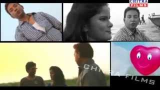 New Bhojpuri Hot Song || Kaise Mili Hamro Dilke || Manowar Khan