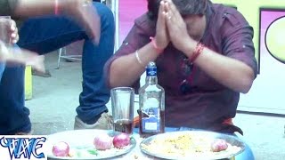 Jai Ho Daru Mahara || Devra Bhail Ba Deewana || Pankaj Dubey || Bhojpuri Hot Songs