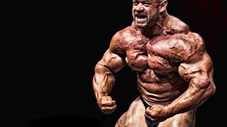 Bodybuilding Motivation - IMPOSSIBLE IS NOTHING