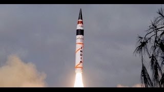 Prithvi II missile test fired from Chandipur in Odisha