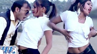 Etna Chakka Marab Rani Genda Faat Jai || Chhauri Ke Beer Pila Da || Bantu Neerala || Bhojpuri Hot Songs