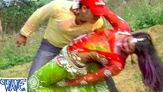 Faar Dihala Lasar Dihala Lahunga Ae Jija || Halfa Machala Holi Me || Ramashanker Singh || Bhojpuri Holi Songs
