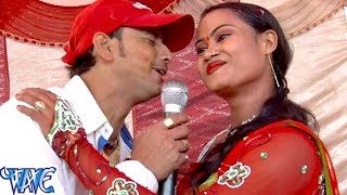 Fagunwa Me Gawana Ke Sudin Dharail Ba || Halfa Machala Holi Me || Ramashanker Singh || Bhojpuri Holi Songs