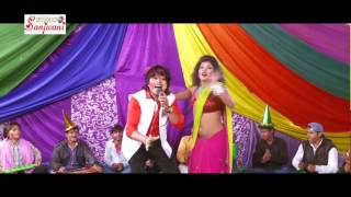 New Bhojpuri Hot Holi Song || Bhatar Bina Phagua Kaise Kati || Vishal Gagan