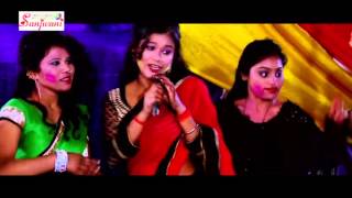 New Bhojpuri Hot Holi Song || Pakwa Enar Tohar Lala Ho Jae || Dimpal Singh Kawya
