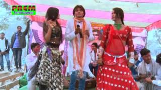 New Bhojpuri Hot Holi Song || Ranga Sab Dhake Niche Ke Jogar || Chunnu Raj