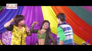New Bhojpuri Hot Holi Song || Holi Ke Chalata Lahar || Vishal Gagan