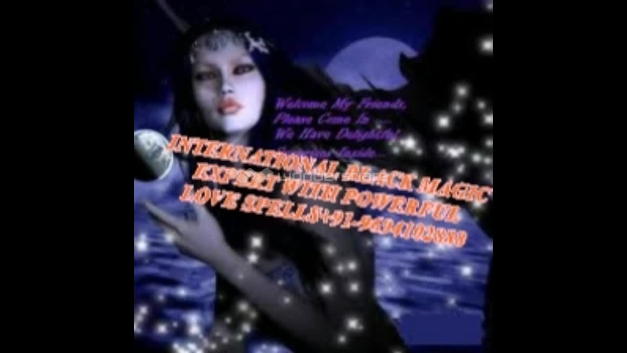 Online black magic vashikaran specialist baba  ji +91-9694102888 in uk canada , usa , delhi , india