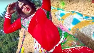 New Bhojpuri Holi Video Song || IK BERI DAALAB TA || DEVRA MALEY GULAAL