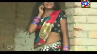 New Bhojpuri Hot Song || A Pardeshi Saiya || Gopal Yadav