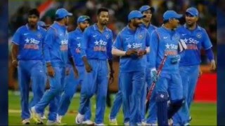 India start Asia Cup Campaign With Win 2016 || by 45 runs