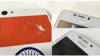 Freedom 251 | A Massive SCAM | Cheap Mobile Scam | Fraud company Ringing Bell